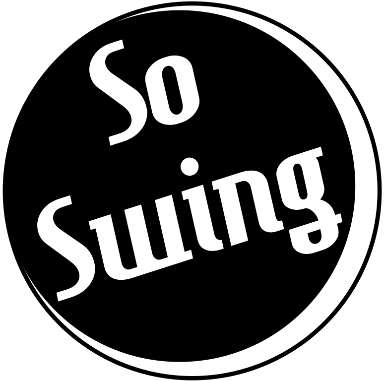 So Swing